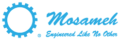 Mosameh Al-Arabid Industrial & Engineering Co L.L.C