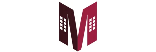 MRBIH Building Contg L.L.C