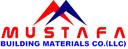 Mustafa Building Materials Company