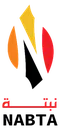 NABTA Fire Fighting & Alarm System L.L.C