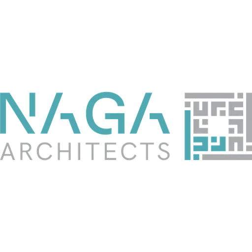 NAGA Architects Designers & Planners (Dubai)