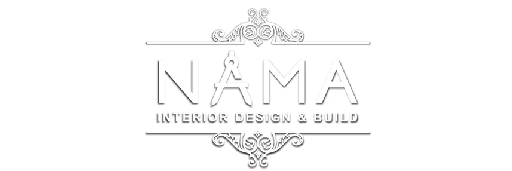 NAMA Prestige Interior Decoration L.L.C.
