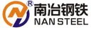 Nansteel Manufacturing Co.,Ltd