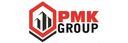 PMK Group
