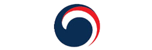 National Building Contracting L.L.C (FUJ)