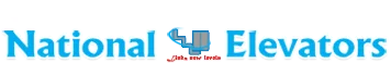 National Elevators Ras Al Khaimah Br.