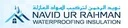 Navid Ur Rahman Waterproofing Insulation L.L.C