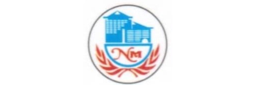 New Model Building Contracting L.L.C