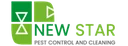 New Star Pest Control Services