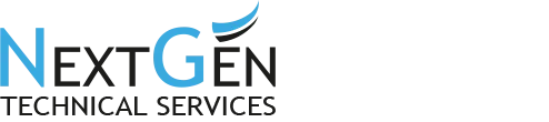Next Gen Technical Services L.L.C