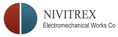 Nivitrex Electromechanical Works Co. L.L.C