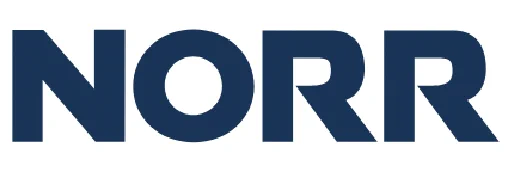 Norr Group Consultants International Ltd.