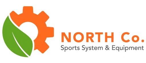 North Co, Sports system & Equipment