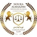 Noura Almaazmi Advocates & Legal Consultancy