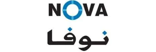 Nova Plastic Industries L.L.C.
