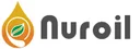 Nuroil Trading FZE 