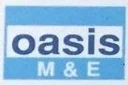 Oasis M&E Technical L.L.C