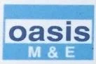 Oasis M&E Technical L.L.C