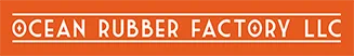 Ocean Rubber Factory L.L.C