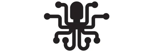 Octopus Marketing Management