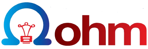 OHM Electromechanical Contracting