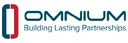 Omnium International Limited - Dubai Br