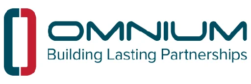 Omnium International Limited - Dubai Br