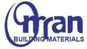 Omran Building Materials L.L.C - RAK