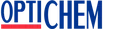 OPTICHEM Specialties FZE