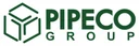 Pipeco Group