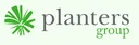 Planters Group