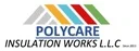 Polycare Insulation Works L.L.C
