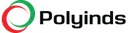 Polyinds Industries LLC