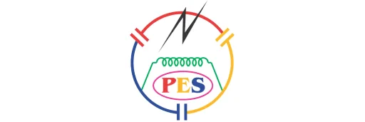 Power Energy Switchgear LLC