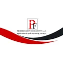 PROFIRE Safety Consultants L.L.C