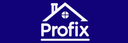 Profix Fit Out Contracting L.L.C