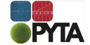 PYTA Sports Floors & Recycled Materials