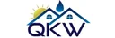 Qalat Al Khair Waterproofing