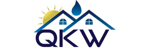 Qalat Al Khair Waterproofing