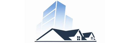 Qasr Al Ebdaa Building Contracting