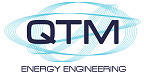 QTM Consulting