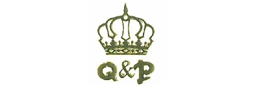 Queen and Prince General Contracting L.L.C.