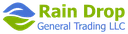 Rain Drop General Trading L.L.C