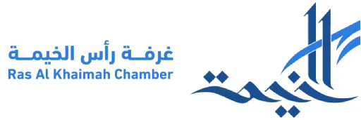 RAK Chamber