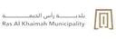 RAK Municipality