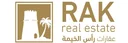 RAK Real Estate LLC OPC