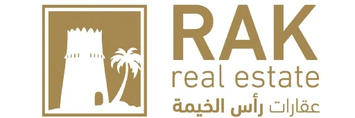 RAK Real Estate LLC OPC