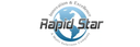 Rapid Star Technical Services L.L.C