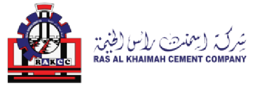 Ras Al Khaimah Cement Company