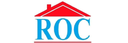 Rashid Obaid Contracting L.L.C‏